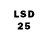 Amphetamine 97% Jim Ough