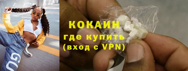 соль ск Костерёво
