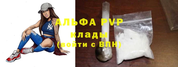 шишки Алексин