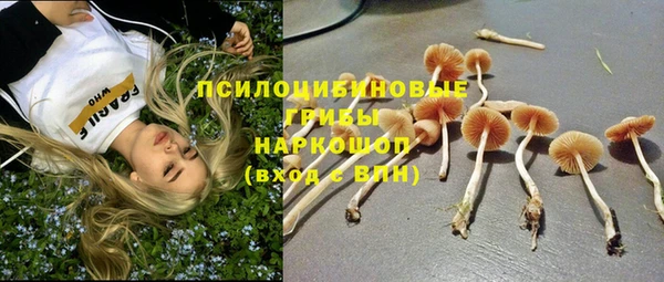 героин Алексеевка