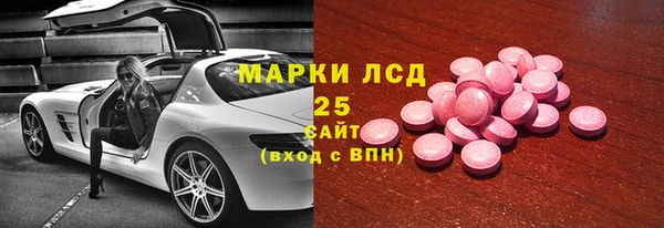 шишки Алексин