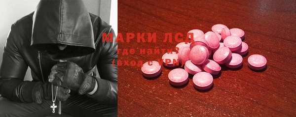 шишки Алексин