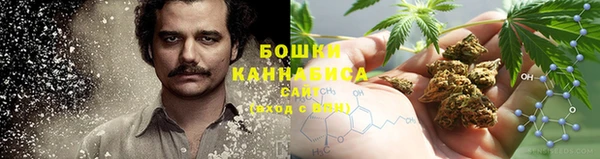 mdpv Корсаков