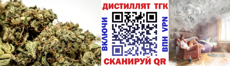 ТГК Wax  МЕГА ссылки  Арск  купить наркоту 